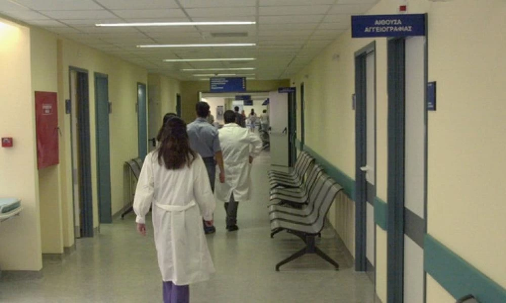 Θρίλερ στην Κέρκυρα: Τι έδειξε η νεκροτομή – Τι λέει η μητέρα της 29χρονης